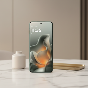 Productos Electrónicos Android Baratos, Pequeños, Desbloqueados, Mini, Compra al por Mayor, Teléfono Celular Inteligente, Venta al por Mayor en Línea, Importación, 5G - Product Image 1