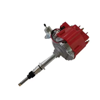 Distributeur d'allumage 1110720 1110721 1110747 1103274 1110749 1110753 1110755 1111388 Pour Chevrolet