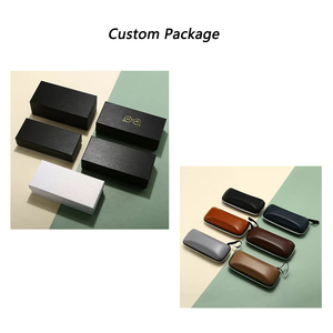 2025 Nieuwe Ontwerp Premium Optische Bril Voor Vrouwen <span class=keywords><strong>Cat</strong></span> <span class=keywords><strong>Eye</strong></span> Designer Comfortabele Metalen Receptframes Groothandel - Product Image 6