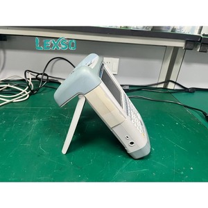 Analyseur d'occasion Rohde & Schwarz R&S FSH20 20 GHz Analyseur portable - Product Image 2