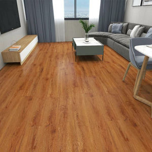 Vinilo de PVC resistente al deslizamiento y con bloqueo fuerte de aspecto elegante, recomendado para galerías de arte, estudios creativos y tiendas boutique - Product Image 4