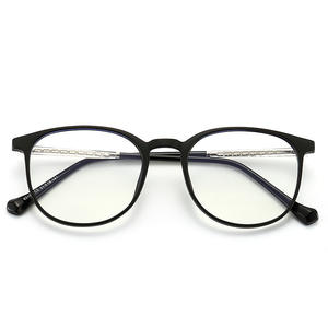 نظارات كمبيوتر ساوثلاند، نظارات عصرية للنساء، نظارات أنيقة - Product Image 5