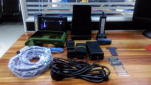 Équipement <span class=keywords><strong>de</strong></span> test <span class=keywords><strong>de</strong></span> grossesse à ultrasons, appareil pour animaux <span class=keywords><strong>de</strong></span> ferme cochon, instrument <span class=keywords><strong>de</strong></span> haute qualité - Product Image 6