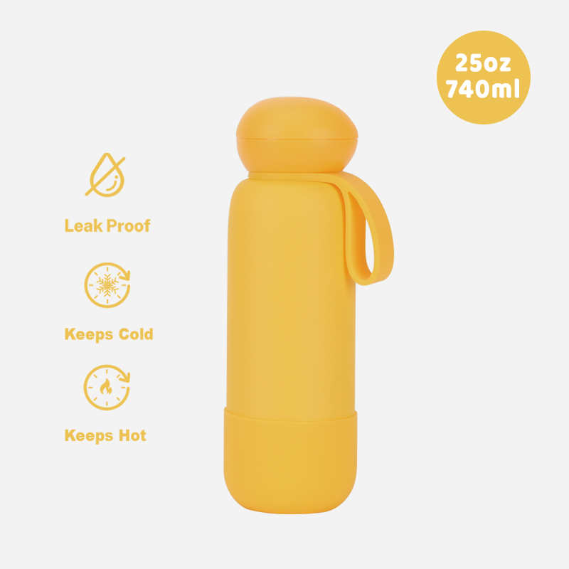ochre