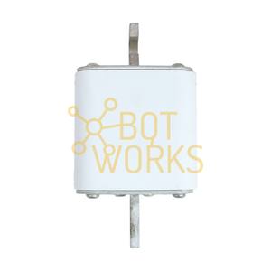 Eaton 170M8642 - Neuf - Product Image 1