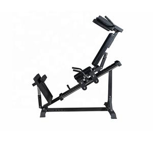 Utilisation commerciale Incline <span class=keywords><strong>Squat</strong></span> Machine Exercice <span class=keywords><strong>Cross</strong></span> Fit Hip Belt <span class=keywords><strong>Squat</strong></span> Machine Leg Press <span class=keywords><strong>Hack</strong></span> <span class=keywords><strong>Squat</strong></span> Machine - Product Image 2