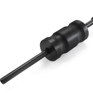 Kit de Herramientas para Extraer Inyectores de Combustible, 14 Piezas, Acero al Carbono, Accesorios de Extracción y Adaptadores para Reparación Mecánica Automotriz - Product Image 3