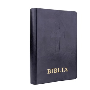 Impresión <span class=keywords><strong>de</strong></span> Biblias OEM, Fabricante Profesional, Venta al por Mayor <span class=keywords><strong>de</strong></span> Biblias, <span class=keywords><strong>Biblia</strong></span> Reina Valera 1960 en Español, Diario Bíblico - Product Image 1