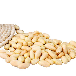 Cacahuetes de Alta Calidad Exportados a Japón y Europa, Disponibles en Varios Sabores: Salados, <span class=keywords><strong>Wasabi</strong></span>, Algas Marinas, Todos de Tamaño Uniforme - Product Image 5