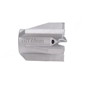 Pièces automobiles industrielles ADC12 Services de moulage sous pression en alliage d'aluminium - Product Image 6