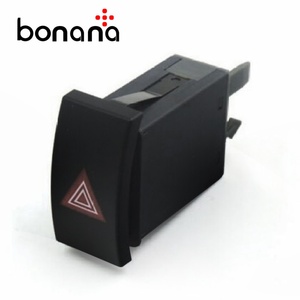 สวิตช์ไฟหัว3U0953235D สำหรับ VW Volkswagen 3U0 953 235D - Product Image 4