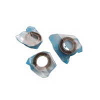 Präzisionsteile Lager XGY-5448 Blasfüllmaschinen-Serienzubehör Blas-Füll-Spin-Fittings für KHS CNC-Bearbeitung