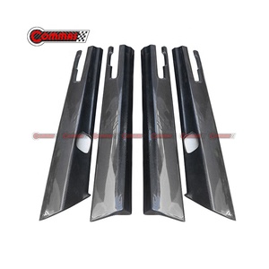 El mejor <span class=keywords><strong>precio</strong></span> <span class=keywords><strong>Phantom</strong></span> Old Modified New 8th Generation Upgrade Half Carbon Fiber Body Kit y faros para <span class=keywords><strong>Rolls</strong></span>-<span class=keywords><strong>Royce</strong></span> - Product Image 4