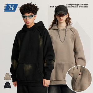 BILIKEYU Sweat à capuche anti-UV pour femme - Séchage rapide