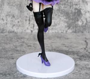ฟิกเกอร์อะนิเมะ PVC ของสะสมสุดเซ็กซี่สำหรับเด็กผู้หญิงทันสมัย21ซม. - Product Image 4