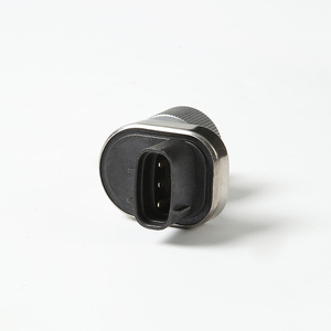 Toyota Pressure <b>Sensor</b> 83181-20040 949973-0021 <b>For</b> <b>Car</b> Replacement - Product Image 1