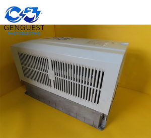 Variateur de fréquence original neuf 185KW SV1850IS7-4SOD.H pour le contrôle du ventilateur/moteur/pompe - Product Image 2