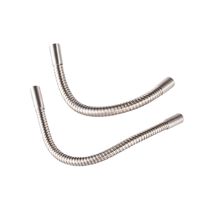 <span class=keywords><strong>Adaptateur</strong></span> <span class=keywords><strong>de</strong></span> caméra à rotule avec bras flexible <span class=keywords><strong>col</strong></span> <span class=keywords><strong>de</strong></span> <span class=keywords><strong>cygne</strong></span> - Product Image 3