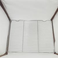 Boîte d'épreuvage au levain, tissu pliable à fermeture éclair pour la fermentation de la pâte et du yaourt