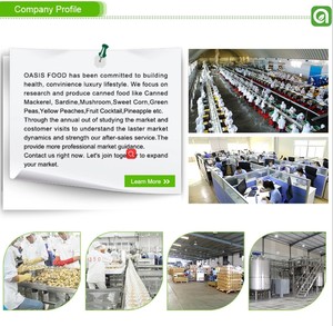 2200G Bột Cà Chua Đóng Hộp Sốt Cà Chua Gói Cà Chua - Product Image 6