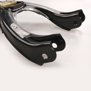 PRC-1003 Kits de Suspensión y Camber Delanteros Superiores Ajustables para Autopartes XuZhong para Honda Civic 92-95 EG - Product Image 3