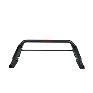 <span class=keywords><strong>Barra</strong></span> de rollo para camioneta oyota Revo vigo, rollo de marco para camioneta - Product Image 2