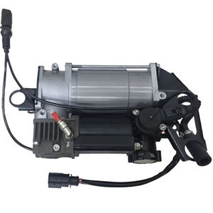 <span class=keywords><strong>Compresseur</strong></span> à ressort de <span class=keywords><strong>Suspension</strong></span> pneumatique 95535890104 pour <span class=keywords><strong>Porsche</strong></span> <span class=keywords><strong>Cayenne</strong></span> - Product Image 1