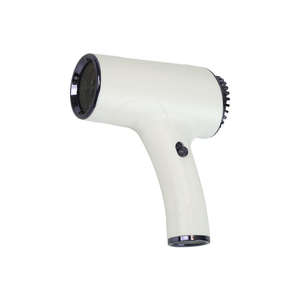 Secador de Pelo Inalámbrico Personalizado IStapromo para Carga, Cuidado del Cabello Portátil con Aire Frío y Caliente para el Hogar, Secado Rápido - Product Image 3