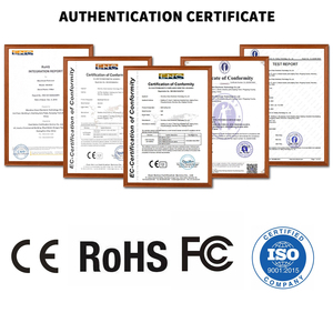 Rizador de Pelo Eléctrico Automático Portátil Mini de Cerámica con Rotación Automática para Rizos Ondulados, Venta al por Mayor de Fábrica - Product Image 4