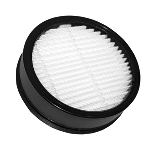 2025 nouveau filtre Pur HEPA pour <span class=keywords><strong>XiaoMi</strong></span> Dreamee Mova T10 <span class=keywords><strong>T20</strong></span> J20 J30 aspirateurs électriques pour voiture <span class=keywords><strong>aspirateur</strong></span> essentiel de rechange - Product Image 6