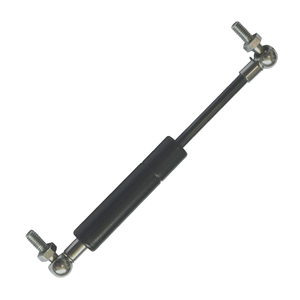 Resorte de Gas de Cilindro de Acero de Alta Resistencia con Capacidad de Carga de 22 lb, Certificado ROHS/IATF16949 para Equipos Industriales - Product Image 2