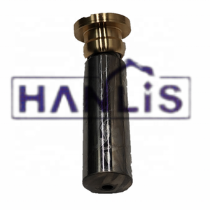 Pièces combinées d'excavatrice <span class=keywords><strong>Liebherr</strong></span> 956 28KG pour pièces de machines de construction de haute qualité A4VG90 - Product Image 6