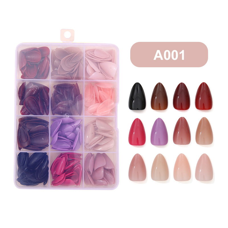 A001