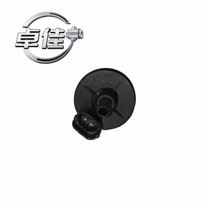 Válvula de Control del Canister de Carbón Zj 0280142515 Cn15-9c987-Aa para Ford Gas Temperatura Normal - Product Image 5