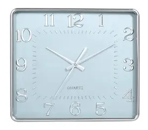 Nội Thất Cổ Điển Trang Trí Nội Thất Reloj De Sánh DiseNo Retro Bắc Âu Thạch Anh Khuyến Mại Quà Tặng Mát Đồng Hồ Thiết Kế - Product Image 1