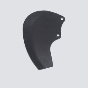 Nhà máy bán hàng trực tiếp của đất chuẩn bị máy kéo-gắn Sườn Núi hình thành lưỡi, thích hợp cho làm vườn - Product Image 1