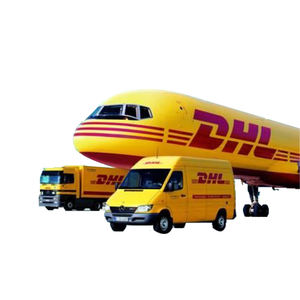 Транспортный агент Ups Fedex <span class=keywords><strong>Dhl</strong></span> air Express air Freight air Ddp транспортный агент из Китая в Аргентину Мексика - Product Image 4