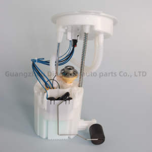 إكسسوارات سيارات مضخة وقود من أجل BMW F22 F23 F30 F34 F35 F32 F33 F36 مضخة وقود - Product Image 4