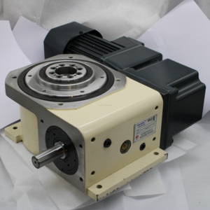 110DA Loạt Độ Chính Xác Cao Cam Indexer, Cam <span class=keywords><strong>Index</strong></span>, Cam Indexing Bảng Hỗ Trợ Kỹ Thuật Miễn Phí - Product Image 3