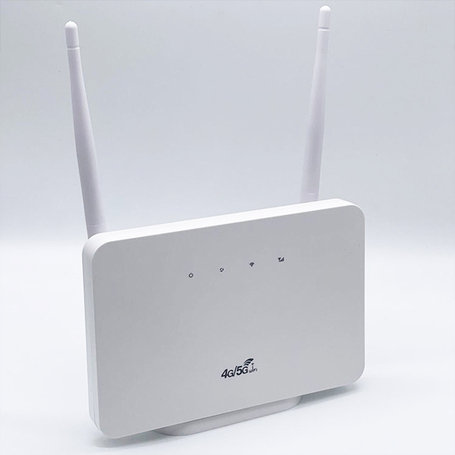 4g Unlocked Wifi Router Wireless Network with Sim Card Slot 4g Lte Wifi Router Wireless Internet Gsm Modem