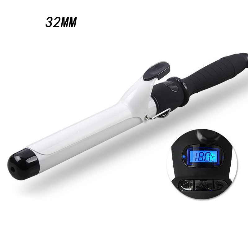 Blanc-32mm
