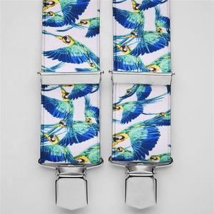 <span class=keywords><strong>Amazon</strong></span> marca Dynastyle al por mayor cuero de la PU cinturón de Metal con ajustador hebilla <span class=keywords><strong>para</strong></span> los niños - Product Image 5