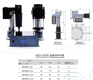 <span class=keywords><strong>Cale</strong></span> <span class=keywords><strong>de</strong></span> <span class=keywords><strong>roue</strong></span> en <span class=keywords><strong>acier</strong></span> robuste pour remorques, camping-cars, SUV, camions – <span class=keywords><strong>Cale</strong></span> <span class=keywords><strong>de</strong></span> stationnement antidérapante avec poignée - Product Image 5
