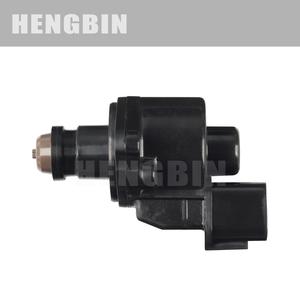 Válvulas de Aceleración AC606 35103-39800, Válvula de Ralentí, Componente Esencial para un Rendimiento Óptimo - Product Image 3