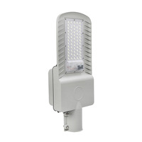 Vente en gros batterie électrique 360 lampadaire solaire led sans poteau