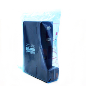 โมดูลเชื่อมต่อคอมพิวเตอร์คอนโทรลเลอร์ PLC รุ่น A1SJ71C24-R2 - Product Image 5