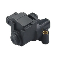 Offre Spéciale de bonne qualité actionneur Assy vitesse de ralenti 35150-33010 soupape de commande d'air de ralenti ACCENT TUCSON pour Kia