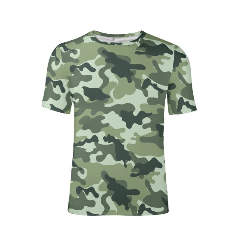 ทำเหรียญ