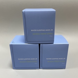 <span class=keywords><strong>Masque</strong></span> <span class=keywords><strong>de</strong></span> <span class=keywords><strong>nuit</strong></span> <span class=keywords><strong>hydratant</strong></span> pour le visage, gel réparateur jour et <span class=keywords><strong>nuit</strong></span>, <span class=keywords><strong>masque</strong></span> <span class=keywords><strong>de</strong></span> <span class=keywords><strong>nuit</strong></span> avec acide hyaluronique, baume <span class=keywords><strong>hydratant</strong></span> pour le visage - Product Image 5