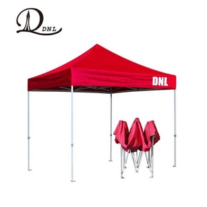 Ngoài Trời <span class=keywords><strong>Gazebo</strong></span> 10X10 Pop Up Tán Lều <span class=keywords><strong>3X3</strong></span> Gấp Lều - Product Image 5